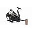 Nash Scope GT 4000 | Moulinet carp Moulinets