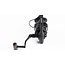 Nash Scope GT 4000 | Moulinet carp Moulinets