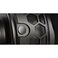 Nash Scope GT 4000 | Moulinet carp Moulinets