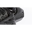 Nash Scope GT 4000 | Moulinet carp Moulinets