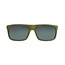 Trakker Lunettes de soleil classiques | Lunettes de soleil