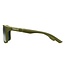 Trakker Lunettes de soleil classiques | Lunettes de soleil
