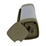 Trakker Nitelife Biwy Light 200 (Lampe)