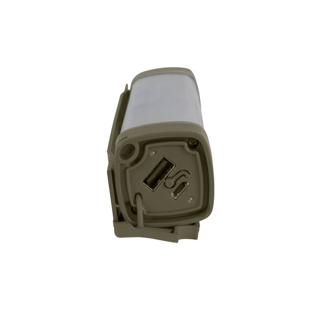 Trakker Nitelife Biwy Light 150 | Lampe de Biwy