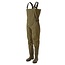 Trakker N2 Chest Waders | Combinaison de wading