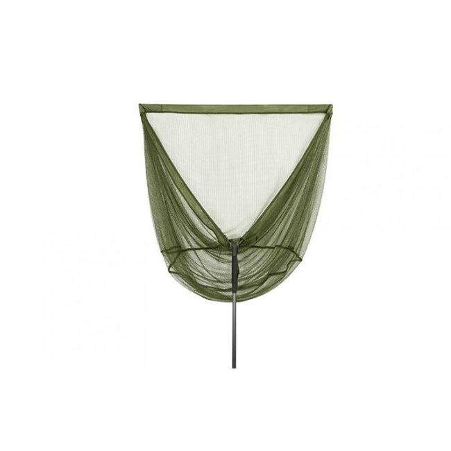 Trakker Sanctuary T8 Landing Net | épuisette de débarquement