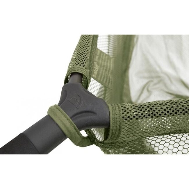 Trakker Sanctuary T8 Landing Net | épuisette de débarquement