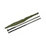 Trakker Sanctuary T8 Landing Net | épuisette de débarquement