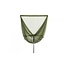 Trakker Sanctuary T8 Landing Net | épuisette de débarquement