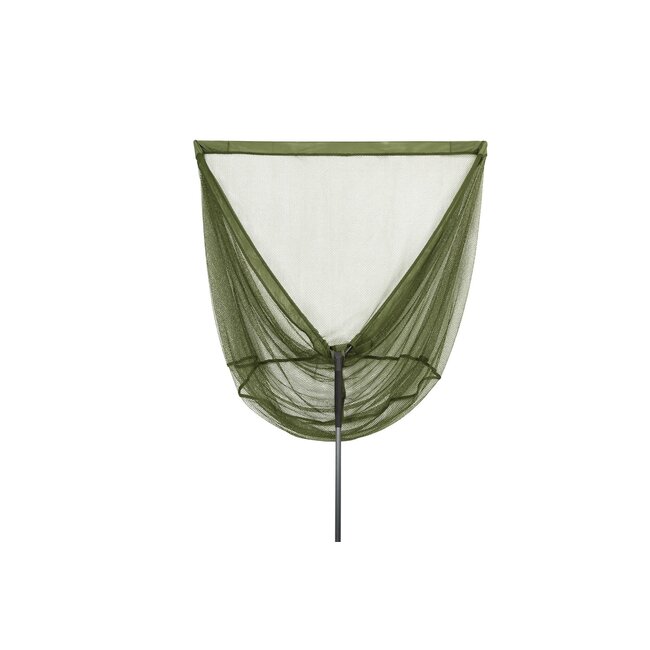 Trakker Sanctuary T8 Landing Net | épuisette de débarquement
