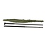 Trakker Sanctuary T8 Landing Net | épuisette de débarquement
