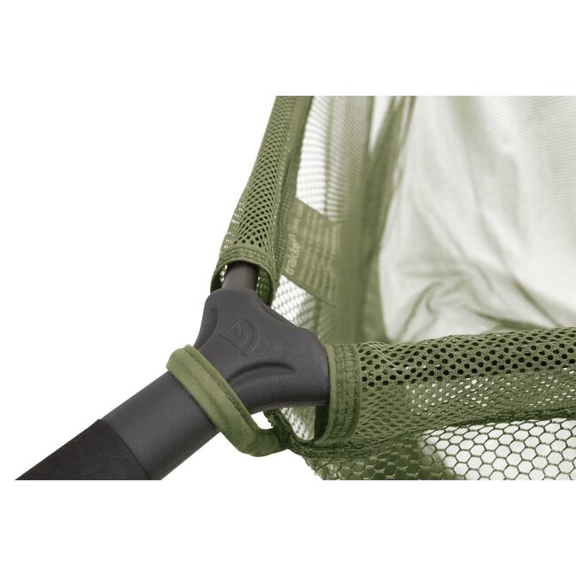 Trakker Sanctuary T8 Landing Net | épuisette de débarquement
