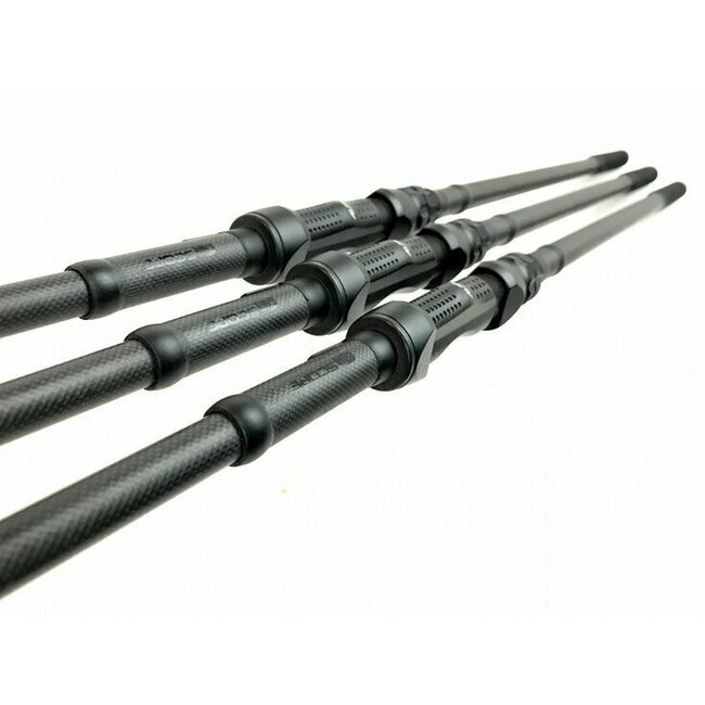 Nash Canne à pêche à la carpe Scope Black Ops