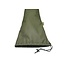 Trakker Sanctuary XL Retention Sling v2 | Harnais de pesée