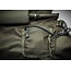 Trakker Sanctuary XL Retention Sling v2 | Harnais de pesée