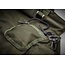 Trakker Sanctuary Retention Sling v2 | Harnais de pesée