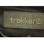 Trakker Sanctuary Retention Sling v2 | Harnais de pesée