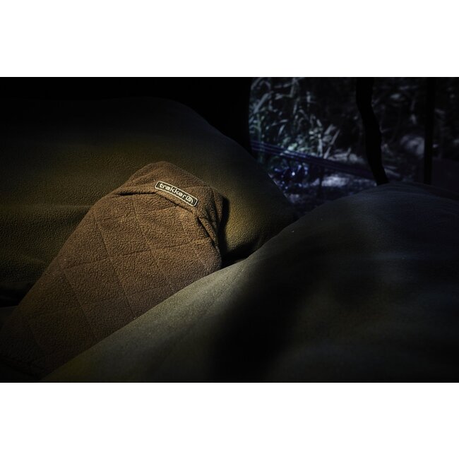 Trakker Bouteille d'eau chaude