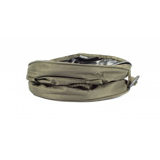 Nash Seau d'eau Refresh | Seau d'eau