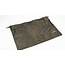 Nash Carp Sack Monster | Sac de stockage