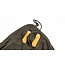 Nash Carp Sack Monster | Sac de stockage