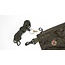 Nash Carp Sack Monster | Sac de stockage