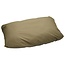 Trakker Lillow | Coussin