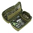 Trakker NXG PVA Pouch