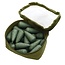 Trakker NXG Modular Lead Pouch (Large)
