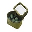Trakker NXG pochette modulaire pour plombs (S)