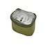 Trakker NXG pochette modulaire pour plombs (S)