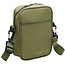 Trakker Sac NXG Essentials