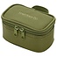 Trakker Pochette de plomb et de leader NXG
