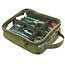 Trakker Pochette NXG Bitz (L)