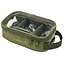 Trakker Pochette NXG Bitz (M)