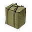 Trakker NXG XL Cool Bag | sac isotherme