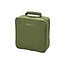 Trakker NXG Deluxe Food Set | Set de couverts