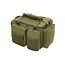 Trakker NXG Compact Barrow Bag