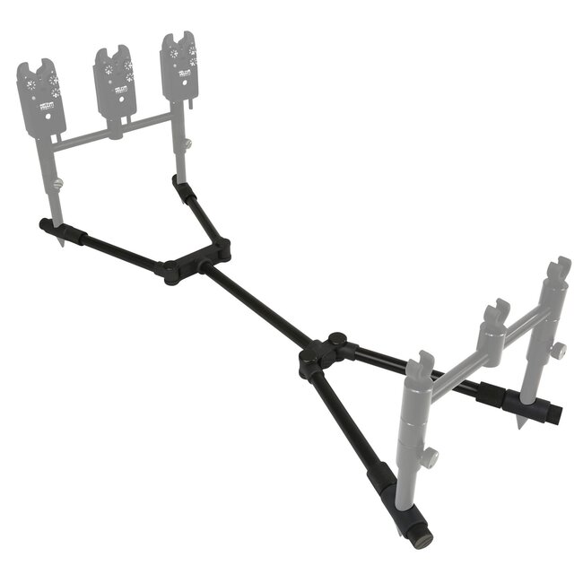 Cygnet Cosse compacte