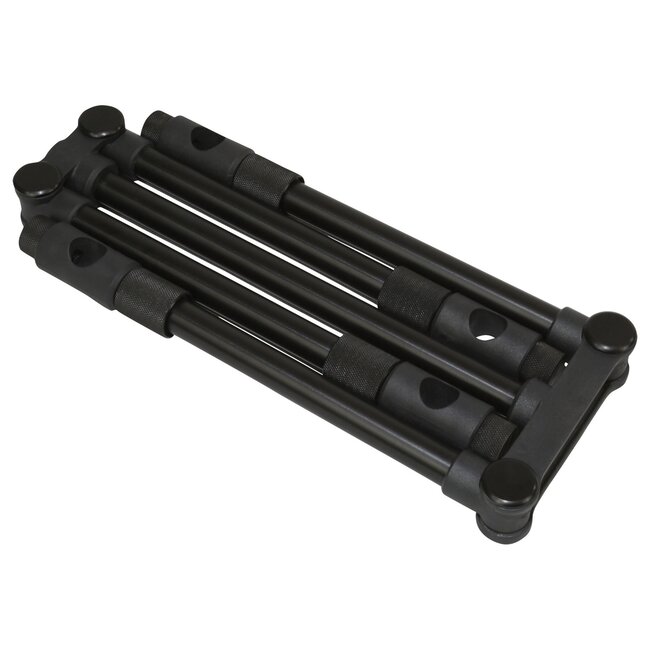 Cygnet Cosse compacte