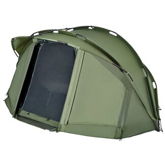 Trakker SLX v3 Biwy (1 homme)