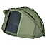 Trakker SLX v3 Biwy (1 homme)
