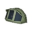 Trakker SLX v3 Biwy (1 homme)