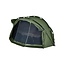 Trakker SLX v3 Biwy (1 homme)