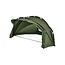 Trakker SLX v3 Biwy (1 homme)
