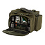 JRC Defender Session Cooler Food Bag | Cool & Dinner bag