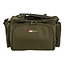 JRC Defender Session Cooler Food Bag | Cool & Dinner bag