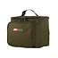 JRC Defender Session Cooler Food Bag | Cool & Dinner bag