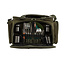 JRC Defender Session Cooler Food Bag | Cool & Dinner bag