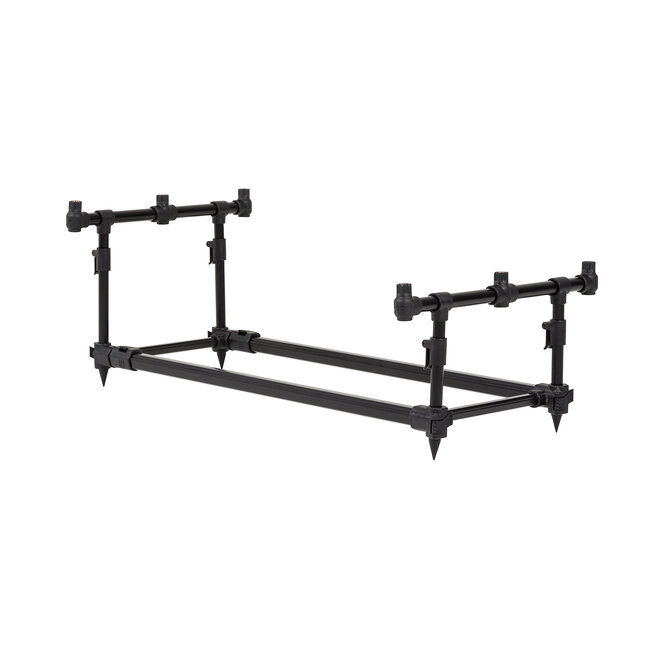 JRC Contact SQR Pod | pour 3 cannes